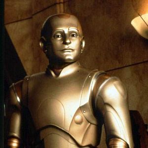 Bilder Der 200 Jahre Mann