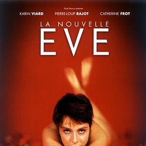 Bilder Catherine Corsini