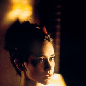 Bilder Jennifer Love Hewitt