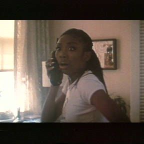 Bilder Ich weiß noch immer, was Du letzten Sommer getan hast