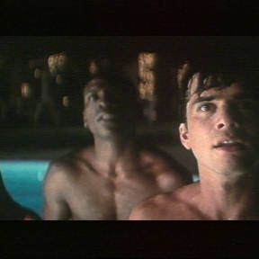 Bilder Ich weiß noch immer, was Du letzten Sommer getan hast