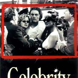 Bilder Celebrity - Schön, reich, berühmt