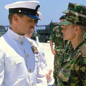 Bilder Die Akte Jane