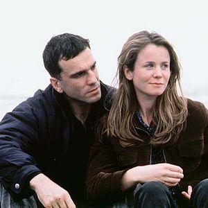 Bilder Daniel Day-Lewis