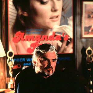 Bilder Boogie Nights