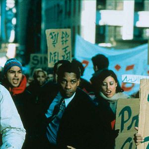 Bilder Ausnahmezustand