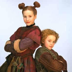 Bilder Ein Fall für die Borger