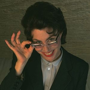 Bilder Ein Fall für die Borger