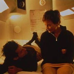 Bilder Der 32. August auf Erden