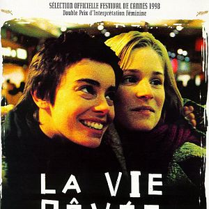 Bilder Liebe das Leben