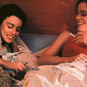 Bilder Natacha Régnier