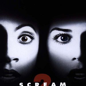 Bilder Scream 2