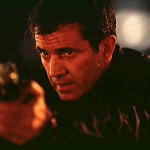 Bilder Mel Gibson