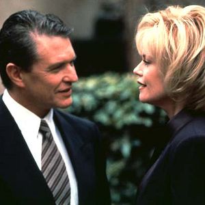 Bilder Schatten eines Zweifels