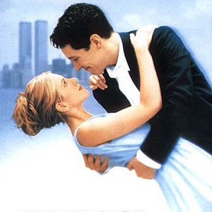 Bilder Nicholas Hytner