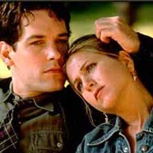 Bilder Nicholas Hytner