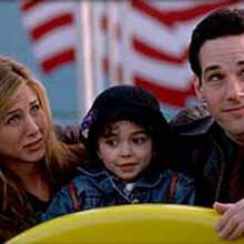 Bilder Nicholas Hytner