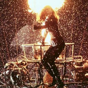 Bilder Mit Schirm, Charme und Melone