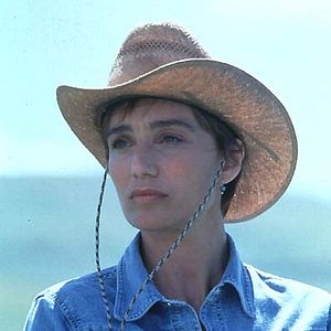 Bilder Der Pferdeflüsterer