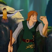 Bilder Frederik Du Chau