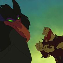 Bilder Frederik Du Chau