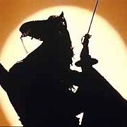 Bilder Die Maske des Zorro