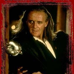 Bilder Anthony Hopkins