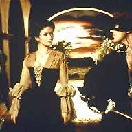 Bilder Catherine Zeta-Jones