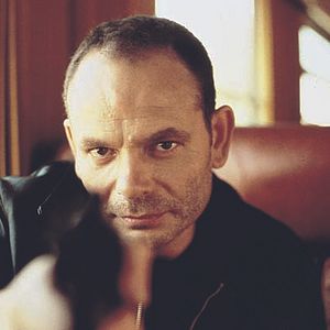 Bilder Guillaume Nicloux