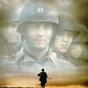 Bilder Der Soldat James Ryan