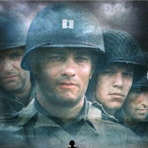 Bilder Der Soldat James Ryan