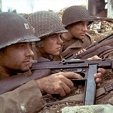 Bilder Der Soldat James Ryan