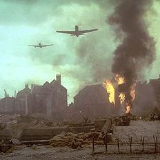 Bilder Der Soldat James Ryan