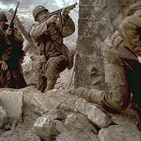 Bilder Der Soldat James Ryan