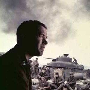 Bilder Der Soldat James Ryan