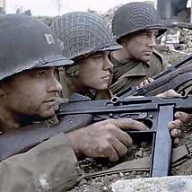 Bilder Der Soldat James Ryan