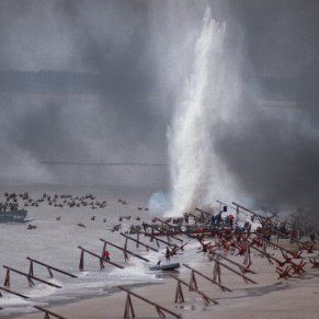 Bilder Der Soldat James Ryan