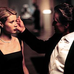 Bilder Gwyneth Paltrow