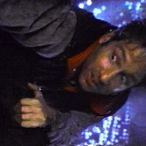 Bilder David Duchovny