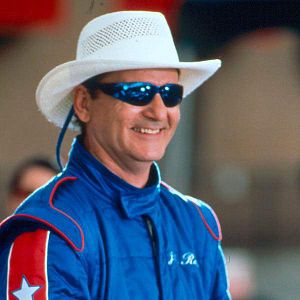 Bilder 3 Engel für Charlie