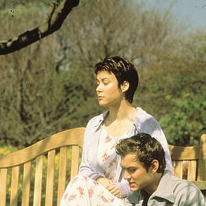 Bilder Liebe auf den ersten Schrei