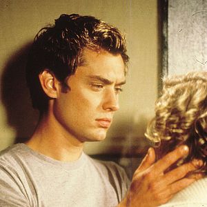 Bilder Liebe auf den ersten Schrei