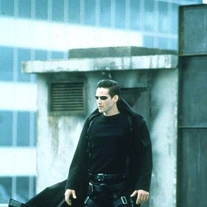 Bilder Keanu Reeves