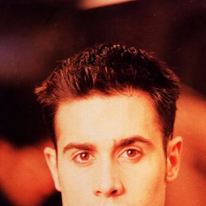 Bilder Wing Commander