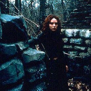 Bilder Blair Witch 2