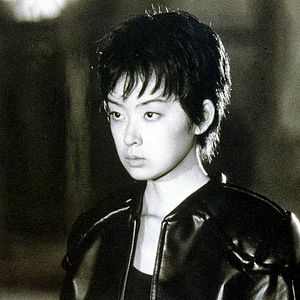 Bilder Shinya Tsukamoto