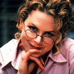 Bilder Nicole Kidman