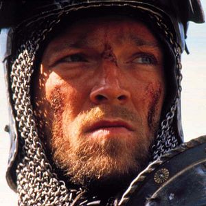 Bilder Vincent Cassel