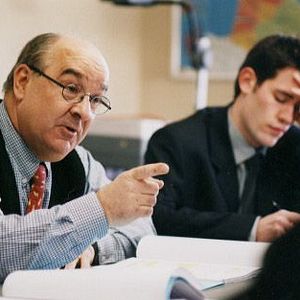 Bilder Der Jobkiller