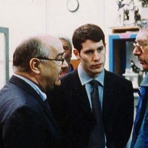 Bilder Der Jobkiller